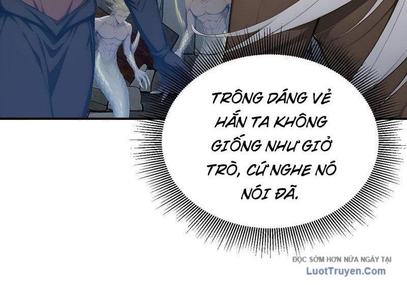 Toàn Dân Thần Vương: Tôi Hiến Tế Nghìn Tỷ Sinh Linh! - Chapter 129 - Page 105