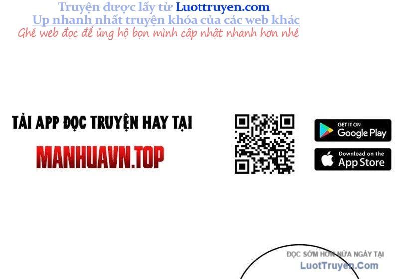 Toàn Dân Thần Vương: Tôi Hiến Tế Nghìn Tỷ Sinh Linh! - Chapter 129 - Page 107