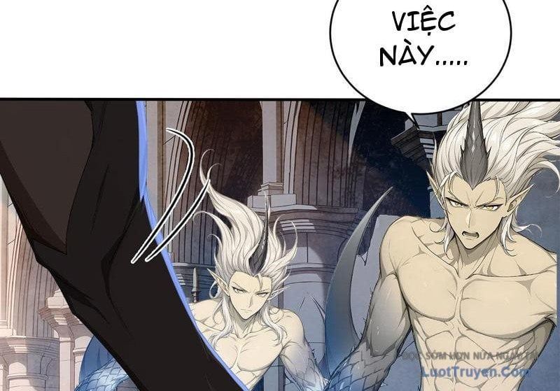 Toàn Dân Thần Vương: Tôi Hiến Tế Nghìn Tỷ Sinh Linh! - Chapter 129 - Page 108
