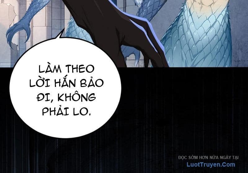 Toàn Dân Thần Vương: Tôi Hiến Tế Nghìn Tỷ Sinh Linh! - Chapter 129 - Page 109