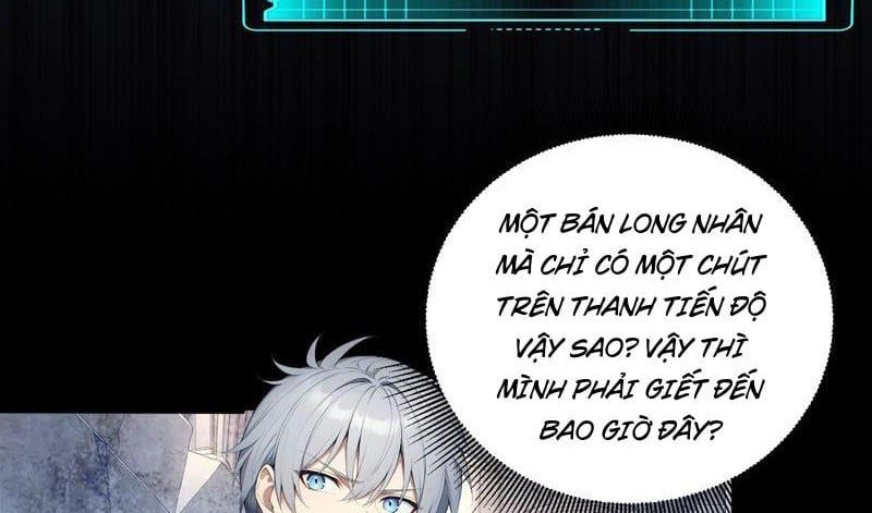 Toàn Dân Thần Vương: Tôi Hiến Tế Nghìn Tỷ Sinh Linh! - Chapter 129 - Page 11