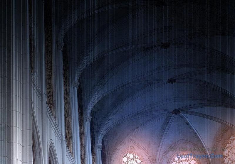 Toàn Dân Thần Vương: Tôi Hiến Tế Nghìn Tỷ Sinh Linh! - Chapter 129 - Page 110