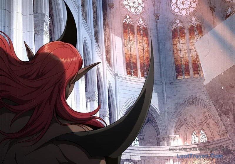 Toàn Dân Thần Vương: Tôi Hiến Tế Nghìn Tỷ Sinh Linh! - Chapter 129 - Page 111