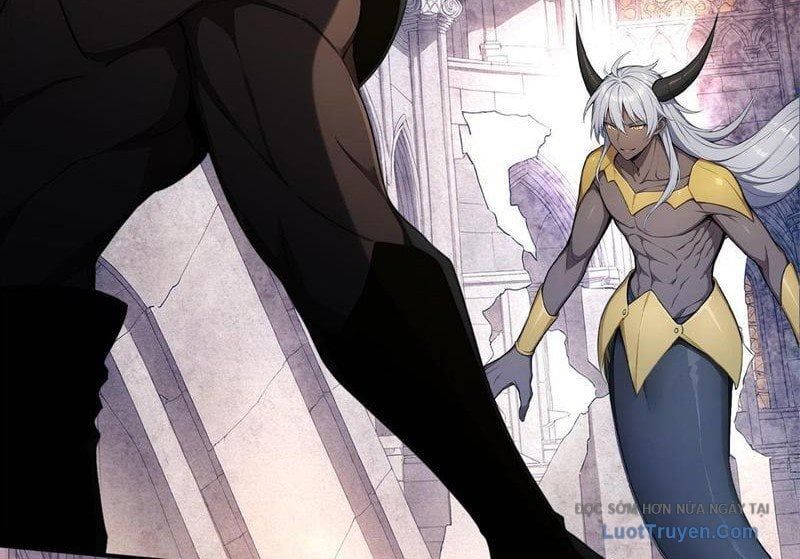 Toàn Dân Thần Vương: Tôi Hiến Tế Nghìn Tỷ Sinh Linh! - Chapter 129 - Page 112