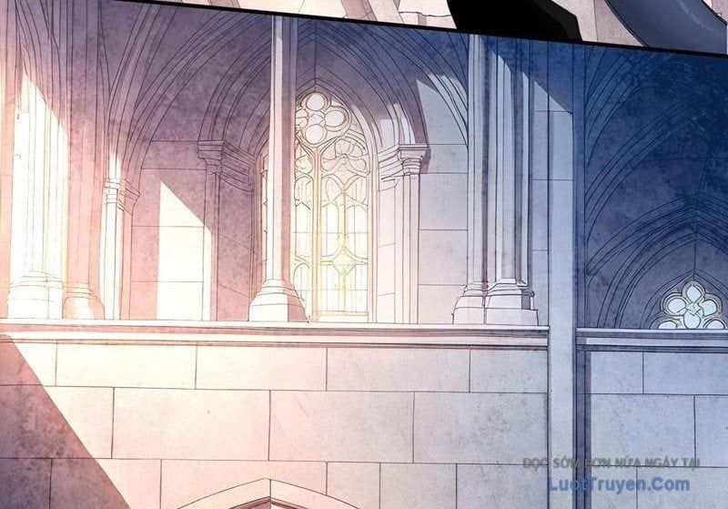 Toàn Dân Thần Vương: Tôi Hiến Tế Nghìn Tỷ Sinh Linh! - Chapter 129 - Page 113