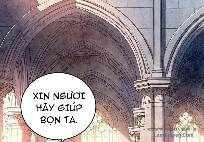 Toàn Dân Thần Vương: Tôi Hiến Tế Nghìn Tỷ Sinh Linh! - Chapter 129 - Page 114