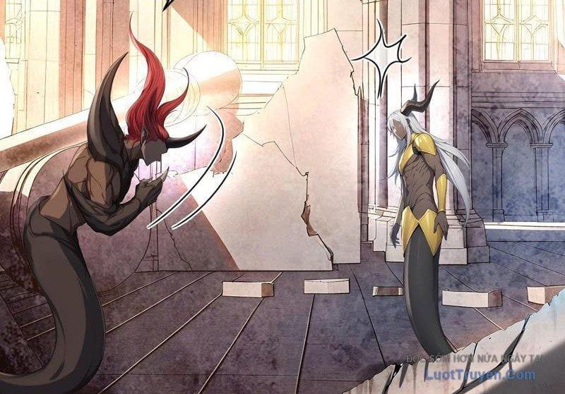 Toàn Dân Thần Vương: Tôi Hiến Tế Nghìn Tỷ Sinh Linh! - Chapter 129 - Page 115