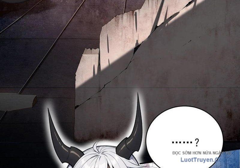 Toàn Dân Thần Vương: Tôi Hiến Tế Nghìn Tỷ Sinh Linh! - Chapter 129 - Page 116