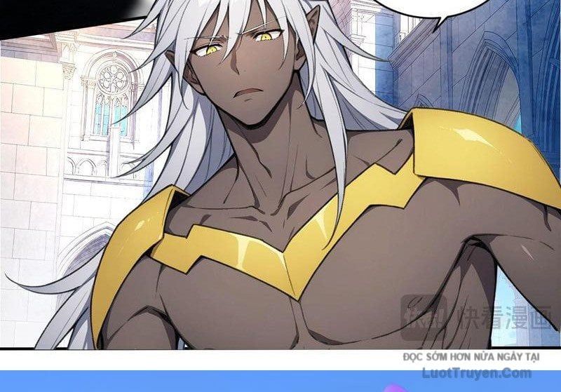 Toàn Dân Thần Vương: Tôi Hiến Tế Nghìn Tỷ Sinh Linh! - Chapter 129 - Page 117