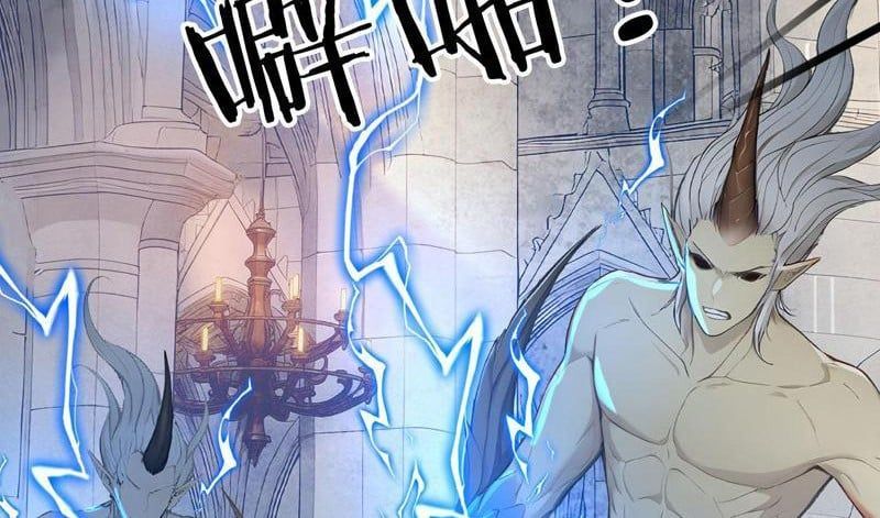 Toàn Dân Thần Vương: Tôi Hiến Tế Nghìn Tỷ Sinh Linh! - Chapter 129 - Page 14