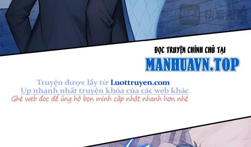 Toàn Dân Thần Vương: Tôi Hiến Tế Nghìn Tỷ Sinh Linh! - Chapter 129 - Page 16