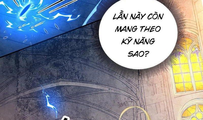 Toàn Dân Thần Vương: Tôi Hiến Tế Nghìn Tỷ Sinh Linh! - Chapter 129 - Page 18