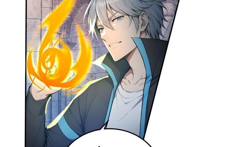 Toàn Dân Thần Vương: Tôi Hiến Tế Nghìn Tỷ Sinh Linh! - Chapter 129 - Page 23