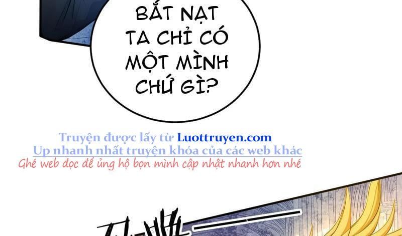 Toàn Dân Thần Vương: Tôi Hiến Tế Nghìn Tỷ Sinh Linh! - Chapter 129 - Page 24