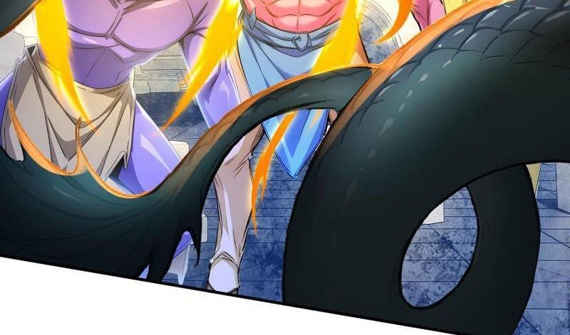 Toàn Dân Thần Vương: Tôi Hiến Tế Nghìn Tỷ Sinh Linh! - Chapter 129 - Page 26