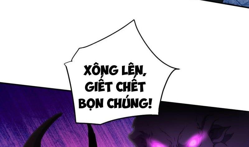 Toàn Dân Thần Vương: Tôi Hiến Tế Nghìn Tỷ Sinh Linh! - Chapter 129 - Page 27