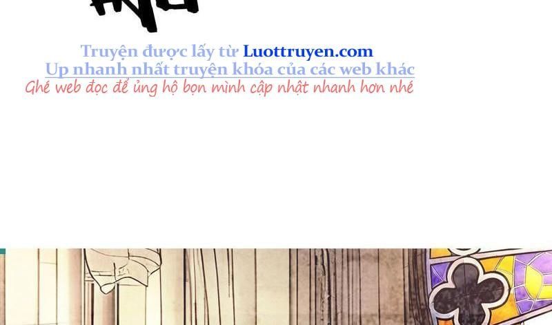 Toàn Dân Thần Vương: Tôi Hiến Tế Nghìn Tỷ Sinh Linh! - Chapter 129 - Page 29