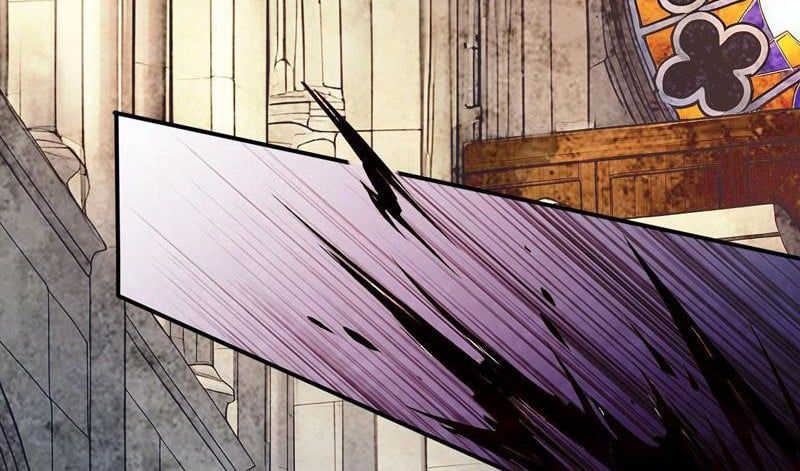 Toàn Dân Thần Vương: Tôi Hiến Tế Nghìn Tỷ Sinh Linh! - Chapter 129 - Page 30