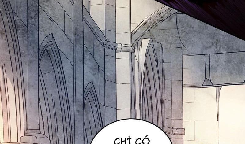 Toàn Dân Thần Vương: Tôi Hiến Tế Nghìn Tỷ Sinh Linh! - Chapter 129 - Page 31