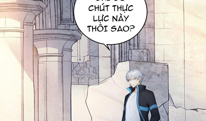 Toàn Dân Thần Vương: Tôi Hiến Tế Nghìn Tỷ Sinh Linh! - Chapter 129 - Page 32