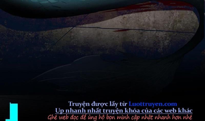 Toàn Dân Thần Vương: Tôi Hiến Tế Nghìn Tỷ Sinh Linh! - Chapter 129 - Page 35