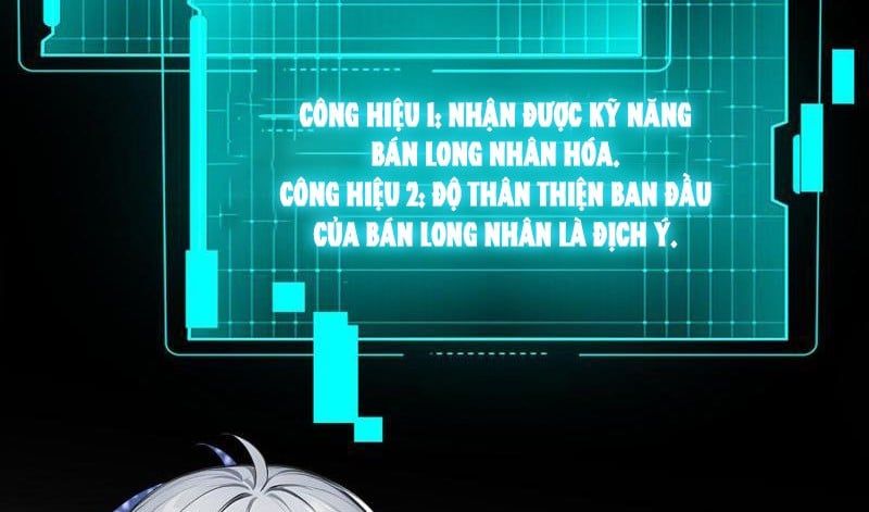 Toàn Dân Thần Vương: Tôi Hiến Tế Nghìn Tỷ Sinh Linh! - Chapter 129 - Page 37