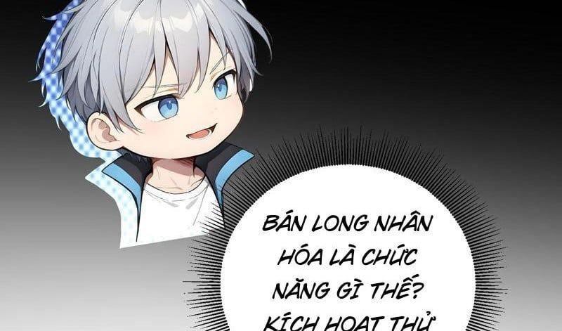 Toàn Dân Thần Vương: Tôi Hiến Tế Nghìn Tỷ Sinh Linh! - Chapter 129 - Page 38