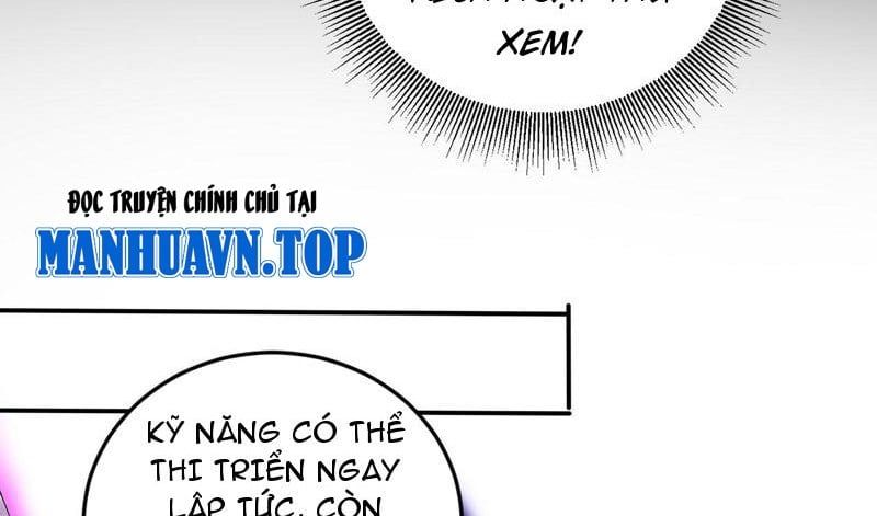 Toàn Dân Thần Vương: Tôi Hiến Tế Nghìn Tỷ Sinh Linh! - Chapter 129 - Page 39