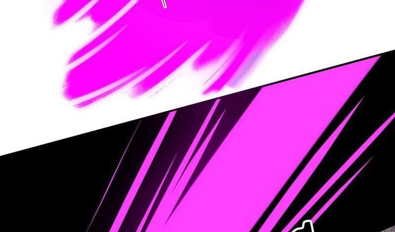 Toàn Dân Thần Vương: Tôi Hiến Tế Nghìn Tỷ Sinh Linh! - Chapter 129 - Page 4