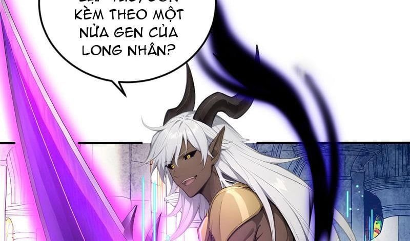 Toàn Dân Thần Vương: Tôi Hiến Tế Nghìn Tỷ Sinh Linh! - Chapter 129 - Page 40