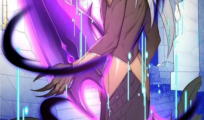 Toàn Dân Thần Vương: Tôi Hiến Tế Nghìn Tỷ Sinh Linh! - Chapter 129 - Page 41