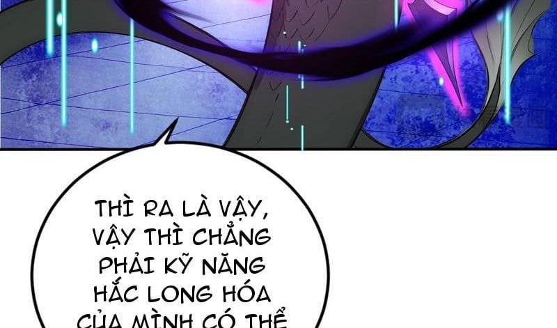 Toàn Dân Thần Vương: Tôi Hiến Tế Nghìn Tỷ Sinh Linh! - Chapter 129 - Page 42