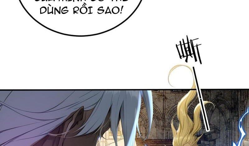 Toàn Dân Thần Vương: Tôi Hiến Tế Nghìn Tỷ Sinh Linh! - Chapter 129 - Page 43