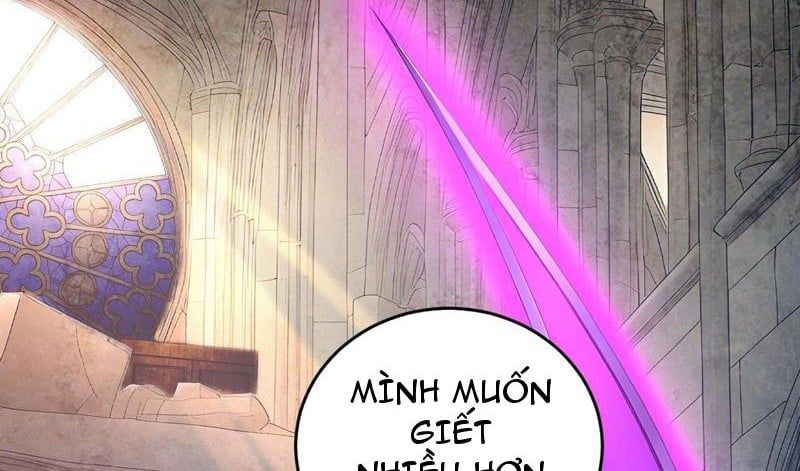 Toàn Dân Thần Vương: Tôi Hiến Tế Nghìn Tỷ Sinh Linh! - Chapter 129 - Page 45