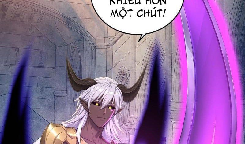 Toàn Dân Thần Vương: Tôi Hiến Tế Nghìn Tỷ Sinh Linh! - Chapter 129 - Page 46