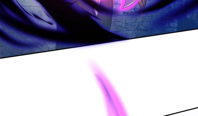 Toàn Dân Thần Vương: Tôi Hiến Tế Nghìn Tỷ Sinh Linh! - Chapter 129 - Page 48