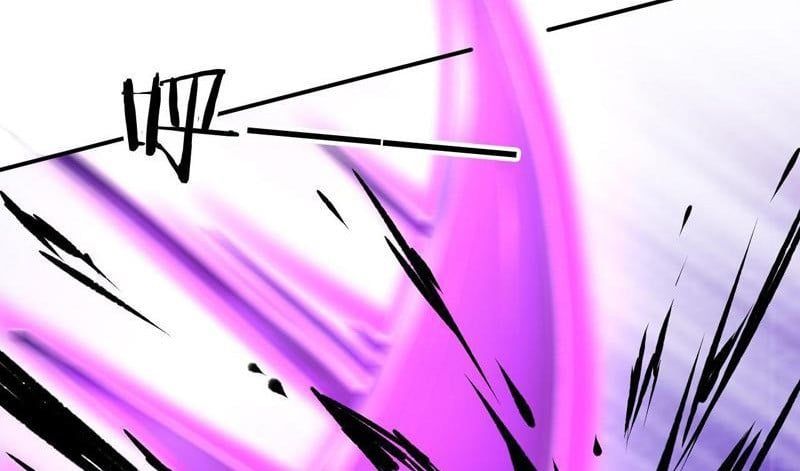 Toàn Dân Thần Vương: Tôi Hiến Tế Nghìn Tỷ Sinh Linh! - Chapter 129 - Page 49