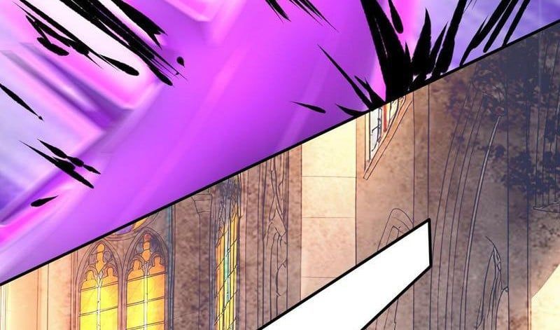 Toàn Dân Thần Vương: Tôi Hiến Tế Nghìn Tỷ Sinh Linh! - Chapter 129 - Page 50