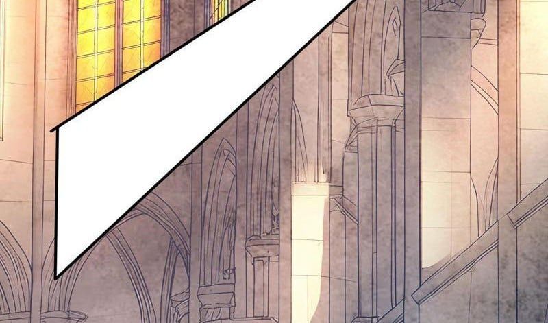 Toàn Dân Thần Vương: Tôi Hiến Tế Nghìn Tỷ Sinh Linh! - Chapter 129 - Page 51