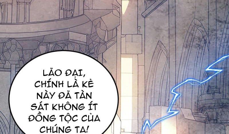 Toàn Dân Thần Vương: Tôi Hiến Tế Nghìn Tỷ Sinh Linh! - Chapter 129 - Page 52