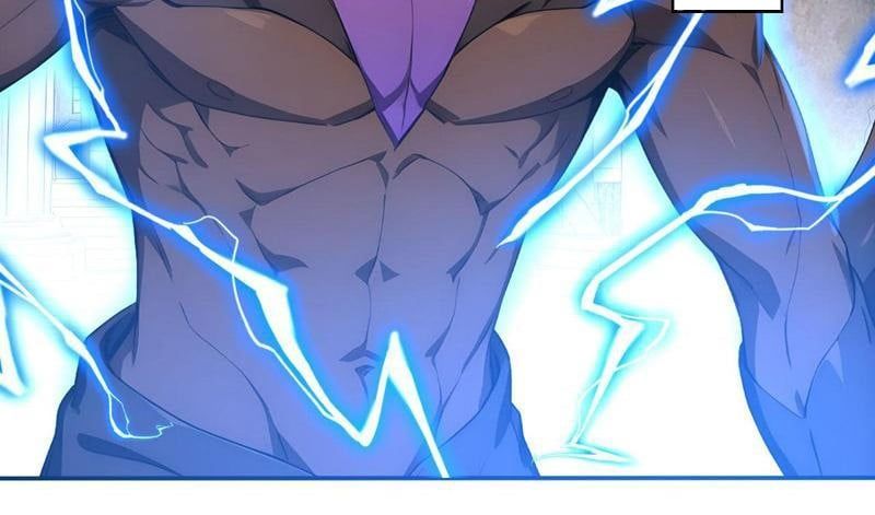 Toàn Dân Thần Vương: Tôi Hiến Tế Nghìn Tỷ Sinh Linh! - Chapter 129 - Page 56