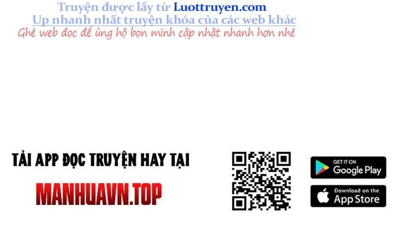 Toàn Dân Thần Vương: Tôi Hiến Tế Nghìn Tỷ Sinh Linh! - Chapter 129 - Page 57