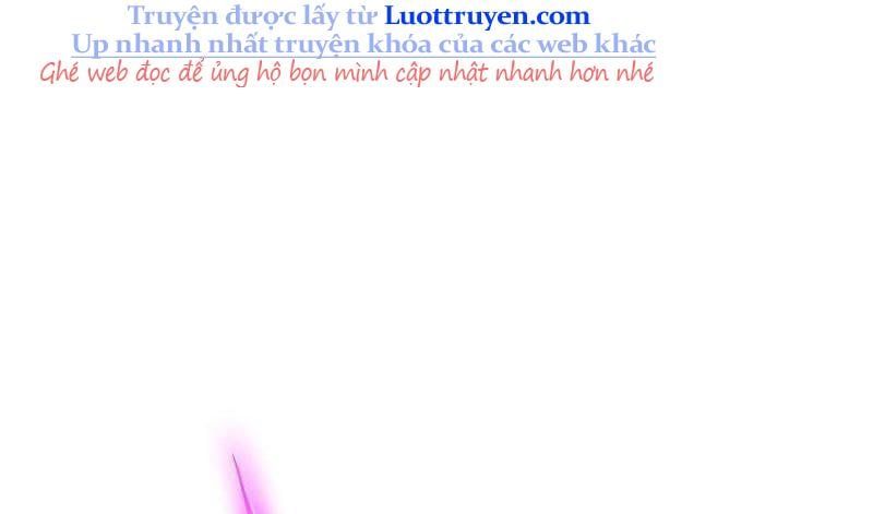 Toàn Dân Thần Vương: Tôi Hiến Tế Nghìn Tỷ Sinh Linh! - Chapter 129 - Page 58