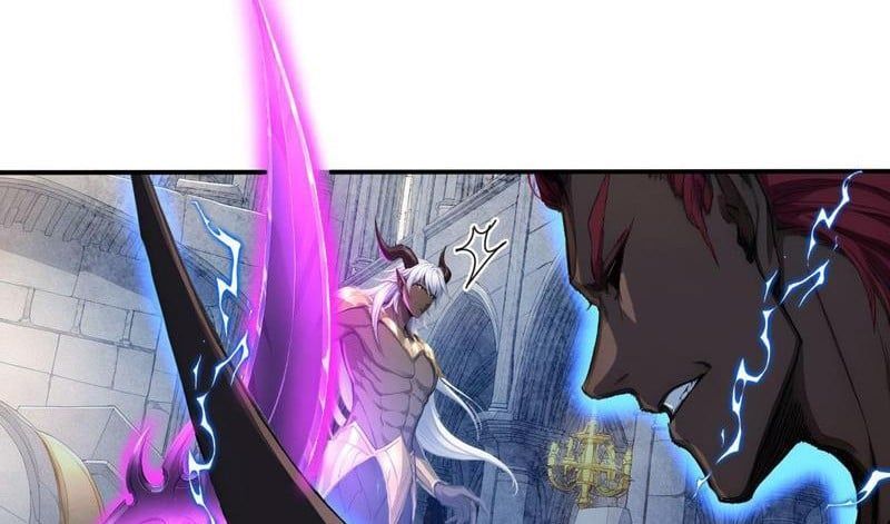 Toàn Dân Thần Vương: Tôi Hiến Tế Nghìn Tỷ Sinh Linh! - Chapter 129 - Page 59