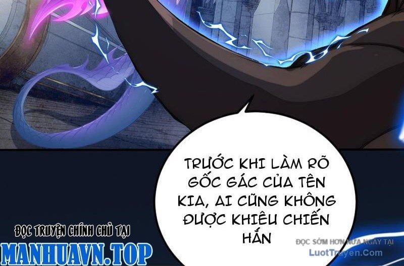 Toàn Dân Thần Vương: Tôi Hiến Tế Nghìn Tỷ Sinh Linh! - Chapter 129 - Page 60