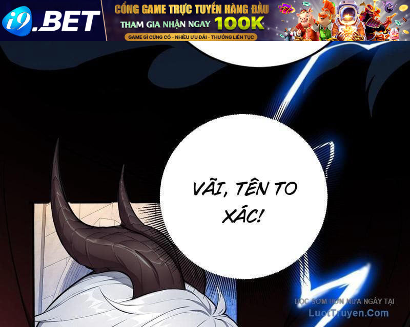 Toàn Dân Thần Vương: Tôi Hiến Tế Nghìn Tỷ Sinh Linh! - Chapter 129 - Page 61