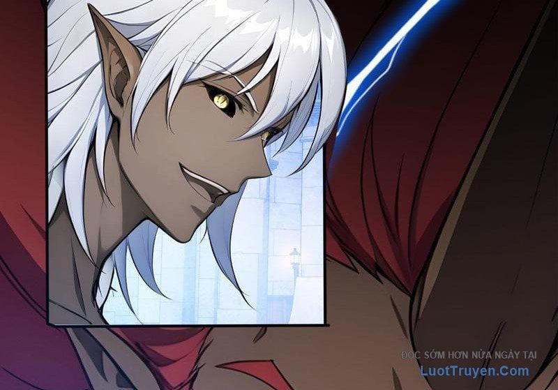 Toàn Dân Thần Vương: Tôi Hiến Tế Nghìn Tỷ Sinh Linh! - Chapter 129 - Page 62