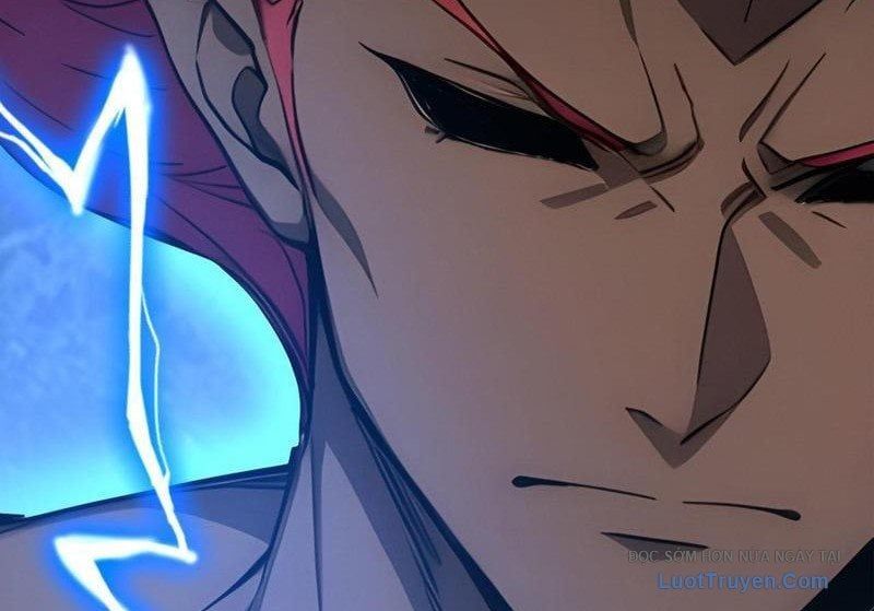 Toàn Dân Thần Vương: Tôi Hiến Tế Nghìn Tỷ Sinh Linh! - Chapter 129 - Page 63