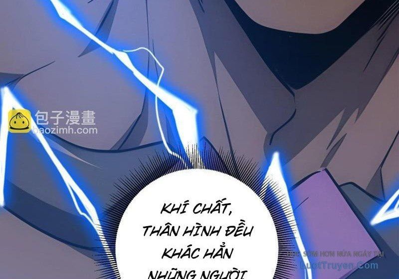 Toàn Dân Thần Vương: Tôi Hiến Tế Nghìn Tỷ Sinh Linh! - Chapter 129 - Page 64