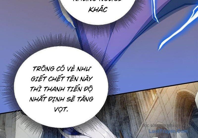 Toàn Dân Thần Vương: Tôi Hiến Tế Nghìn Tỷ Sinh Linh! - Chapter 129 - Page 65
